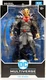 McFarlane Toys DC Multiverse The Demon