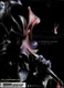 Harley Quinn DC SH Playarts Square Enix