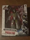 PREDATOR Lanard Hunter Series JUNGLE HUNTER 7" Action Figure Walmart Exc. *NEW*