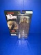 Mego The Mummy Christopher Lee 8" Figure Hammer Horror Monsters New