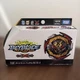 Beyblade Burst B-180 Dynamite Belial.Nx.Vn-2 Full Customize Takara Tomy New