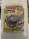 Beyblade Bakuten Shoot Takara Tomy Master Dranzer (New in Box)