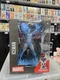 McFarlane Marvel 1:10 Red Platinum Marvel Tales Iceman