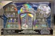 Disney 100 Doorables Celebration of Wonder Set Jack Skellington Sally Woody Buzz