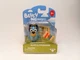 NIP BLUEY & Xylophone Figure by Moose Toys 2022 3+ Cartoon Dog Puppy Toy NEW Dog