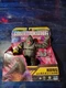 GODZILLA x KONG The New Empire KONG With Beast Glove 6" Figure Cool GVK Cool!