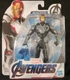 Avengers Marvel Endgame Team Suit Iron Man 6"-Scale Figure