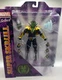 Diamond Select Marvel Select SUPER SKRULL Action Figure - New In Box