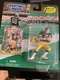 Starting Lineup NFL 1999-2000 Green Bay Packers Brett Favre