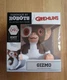 Gremlins Gizmo #040 Handmade By Robots