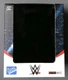 WWE Action Vinyls Action Figures BLACK WINDOW BLIND BOX - Loyal Subjects 2018
