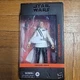 Star Wars Black Series Director Orson Krennic Dress Uniform Target Exclusive