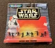 1997 Galoob Micro Machines Star Wars Imperial Naval Troopers 66080