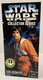 STAR TREK 12 inch LUKE SKYWALKER IN X-WING GEAR