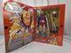 1998 Playing Mantis - Dr. Evil as Ming the Merciless - 11" Tall - New - B5
