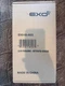 EXO-6 Star Trek III Search for Spock Commander Kruge Sixth Scale Figure
