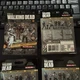 McFarlane Toys Building Sets - The Walking Dead Series. - Walker Pack