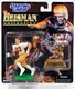 1997 Starting Lineup Doug Flutie Heisman Collection Kenner SLU Sports Figure 01