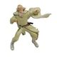 Play Along Lord Of The Rings Warrior Beast Gandalf The White Action Figure Loose