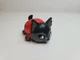 Aphmau MeeMeows Aaron Cat