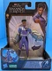 Hasbro &ndash; Black Panther Wakanda Forever &ndash; Shuri &ndash; Vibranium Power &ndash; 6 inch