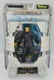 Lieutenant Malcolm Reed Enterprise Broken Bow STAR TREK Art Asylum MOC NEW