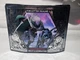Hasbro(Forgotten Realms) Drizz&rsquo;t and Guenhwyvar set