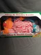 Sing and Snore Ernie Doll NEW VTG Sesame Street 1996 TYCO Talking Kid&rsquo;s Toy NRFB