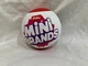 Mini Brands Netflix Capsule by ZURU, Surprise Toy Collectible Minis Sealed 2024