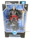 McFarlane Toys DC Multiverse Batman Unmasked Flashpoint