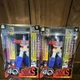 Transformers Nooks Optimus Book End Movie Cartoon Hasbro Movie 40 Years Edition