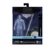 Star Wars Darth Maul Black Series Holocomm Collection Action Figure
