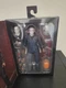 Halloween H20 20 Years Later Ultimate Michael Myers 7" Action Figure NECA 2025