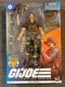 RECONDO Hasbro GI G.I. Joe Classified Series 6" Action Figure #55 Tiger Force