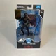 RARE 🔥 McFarlane Toys DC Multiverse - Gold Label - Catwoman - The Batman (2022)