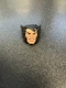 Marvel Legends WOLVERINE (UNCANNY X-MEN) (UNMASKED HEAD) 6" Scale MINT (MAD)