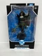New McFarlane Toys DC Multiverse Batman Earth-II Dark Nights Metal
