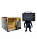 SKIBIDI TOILET Mystery Collection Figure TV WOMAN Series 1