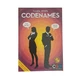 Codenames Game Word Game Top Secret #1 Party Game Czech Games  