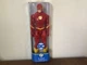 THE FLASH DC Comics 12-Inch Action Figure BY Spin Master