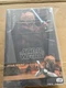 Hot Toys 1/6  MMS785 Star Wars III Revenge of the Sith Plo Koon  Figure