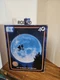 NECA E.T The Extra-Terrestrial 40th Anniversary Elliott and E.T. on Bicycle