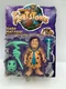 NOS, Mattel - The Flintstones, Hard Hat Fred, Action Figure - 1993