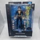 McFarlane Collector Edition DC Multiverse Shazam Freddy Freeman Platinum Edition