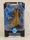 McFarlane DC Multiverse - HUSH (Batman: Hush) - BNIB/Sealed
