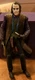 NECA DC Collectibles The Dark Knight Heath&shy; Ledger Authentic Joker 7 inch Figure