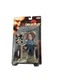 NECA 42112 4 inch Child's Play Ultimate Chucky Action Figure