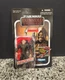 Nom Anor 2011 STAR WARS Vintage Collection VC59 UNPUNCHED Sealed MIB