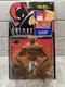 Vintage🔥1992 Kenner Batman Animated🔥Manbat🔥Action Figure Sealed New MOC