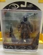 McFarlane Toys Halo 3 Series 2 ODST Orbital Drop Shock Trooper